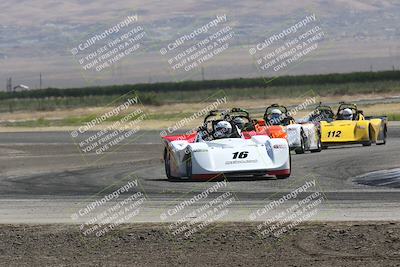 media/Jun-01-2024-CalClub SCCA (Sat) [[0aa0dc4a91]]/Group 4/Race/